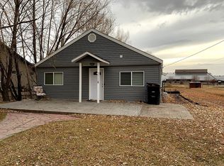 2710 S Western Ave, Ammon, ID 83406