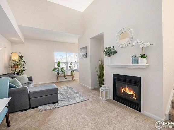 4th image of 3235 S Walden Ct #E