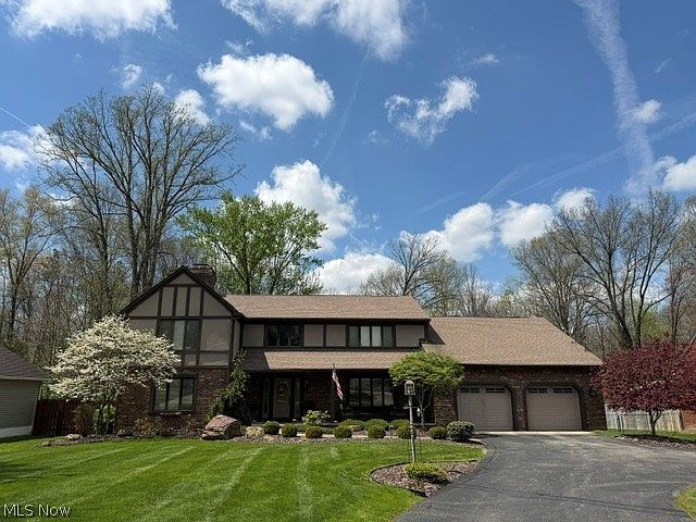 1st image of 6640 Mill Creek Blvd