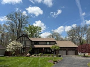 6640 Mill Creek Blvd, Boardman, OH 44512