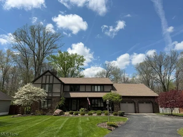 6640 Mill Creek Blvd, Boardman, OH 44512