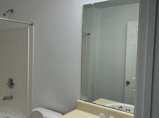 12202 Waldrop Pl, Decatur, GA 30034