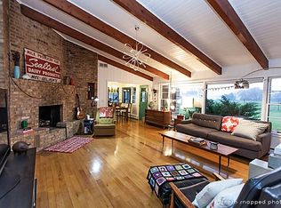 1608 County Road Y, Sheboygan, WI 53083