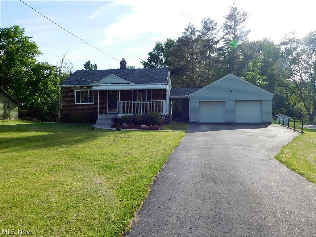 9362 Avery Rd, Broadview Heights, OH 44147 Zillow