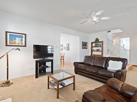 3rd image of 410 Town Forest Ct
