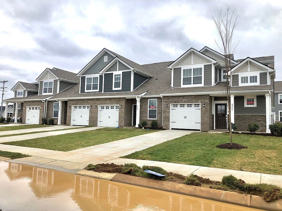 1st image of 4211 Aragorn Way #40