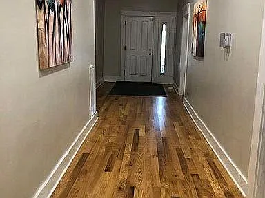1 bed, 300 sqft, $750 — Photo 2
