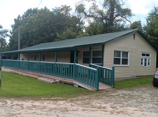 211 Jackson Hill Rd, Shepherdsville, KY 40165