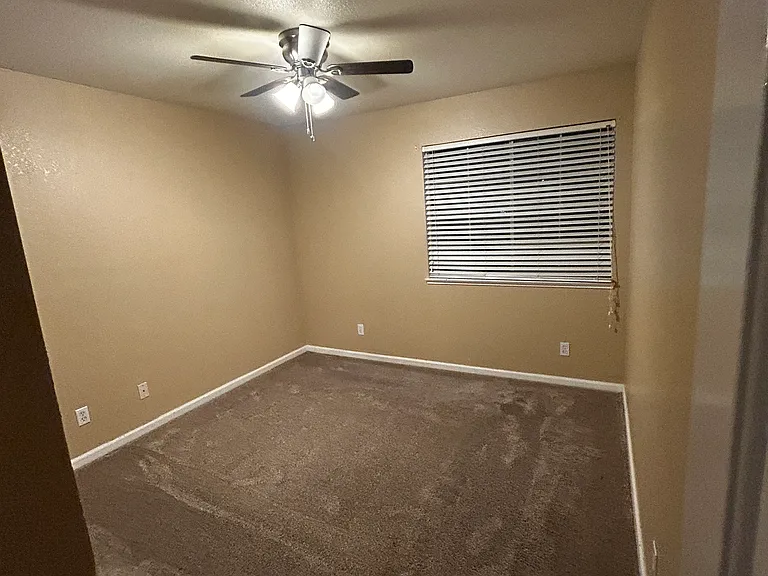 428 Mid Pines Way — Photo 13