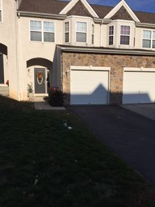 725 Beech Ct, Bridgeport, PA, 19405