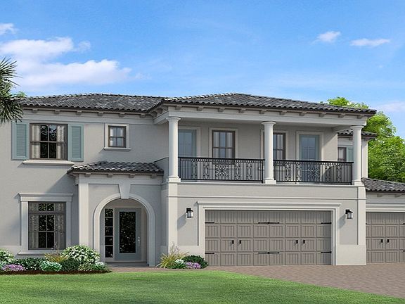 3rd image of 19605 Autumn Pine Ct #U1tr7h