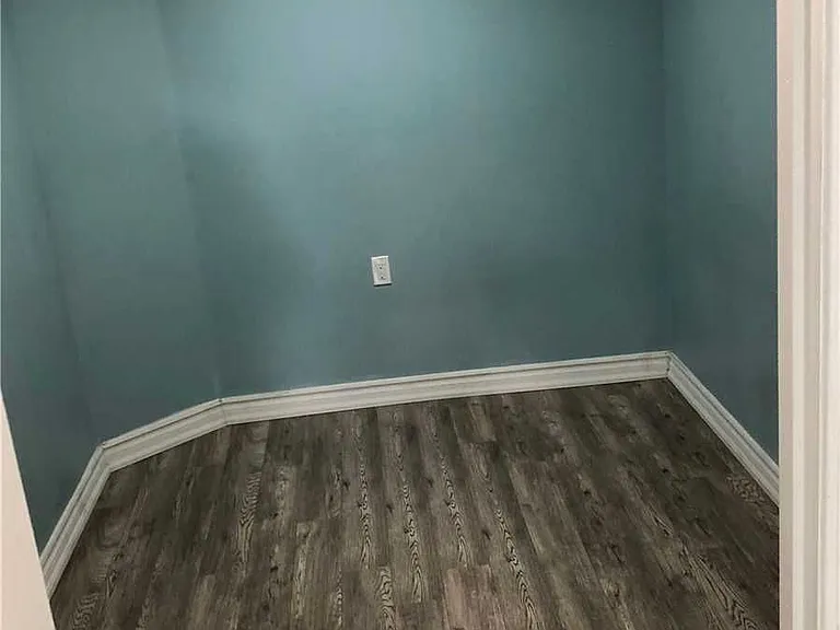 29 Cape Dorset Cres #BASEMENT — Photo 6