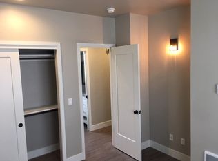 1711 River Rd #6, Eugene, OR 97404