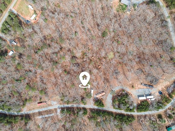 5th image of 383 Walkaloosa Way