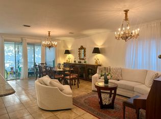 8118 NW 51st Dr, Gainesville, FL 32653