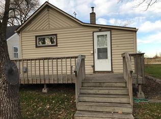 305 Adams Ave, Dilworth, MN 56529