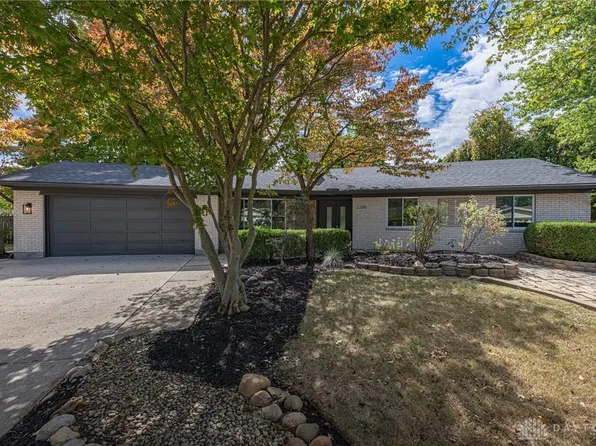 2336 Acme Ct, Dayton, OH 45440