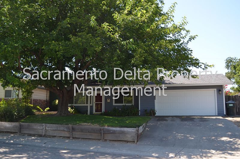 1st image of 6229 Shenandoah Dr