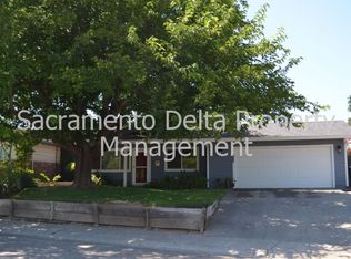6229 Shenandoah Dr, Sacramento, CA 95841