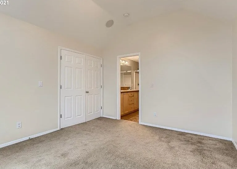 2498 NW 168th Pl — Photo 16