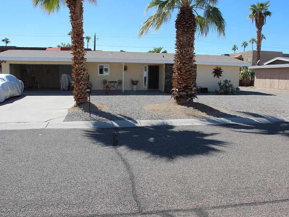 1st image of 259 Sunflower Dr