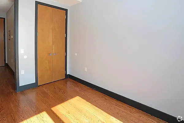 Rented by Brooklyn Group | media 31