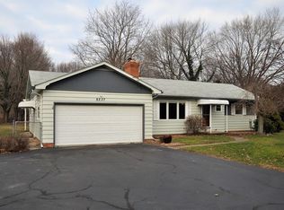 8237 Plains Rd, Mentor, OH 44060