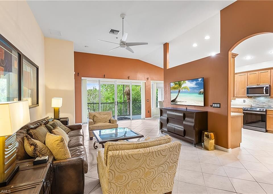 1st image of 13091 Sandy Key Bnd #104