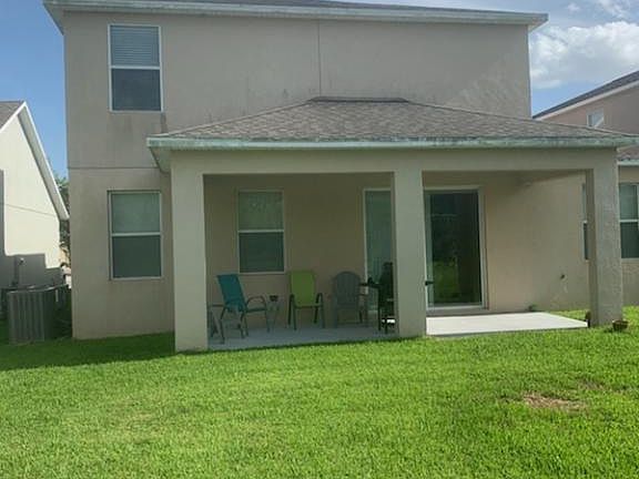 3rd image of 6223 Sunset Isle Dr