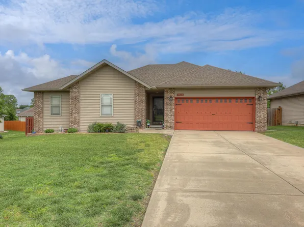 2605 Sadie Court, Joplin, MO 64801
