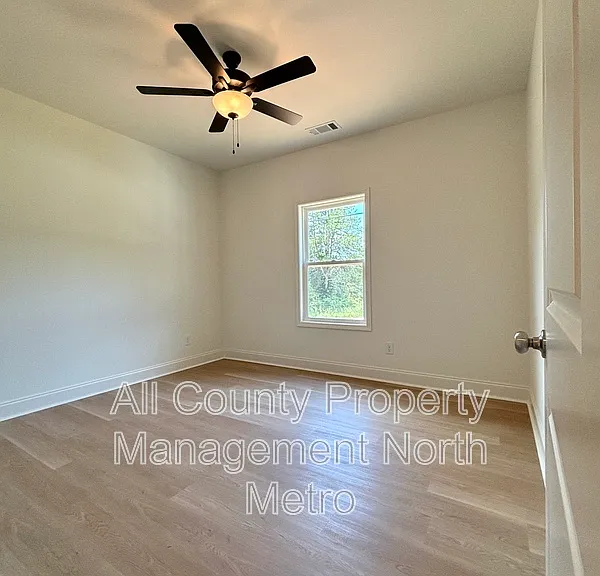89 Harry Sosebee Rd — Photo 5