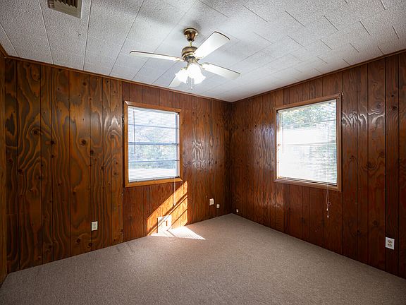 1280-SISTRUNK-3-bedroom_11182025