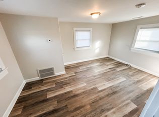 123 Sconticut Neck Rd APT 5, Fairhaven, MA 02719