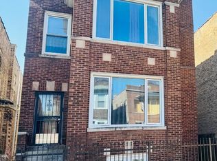 4935 W Monroe St, Chicago, IL 60644