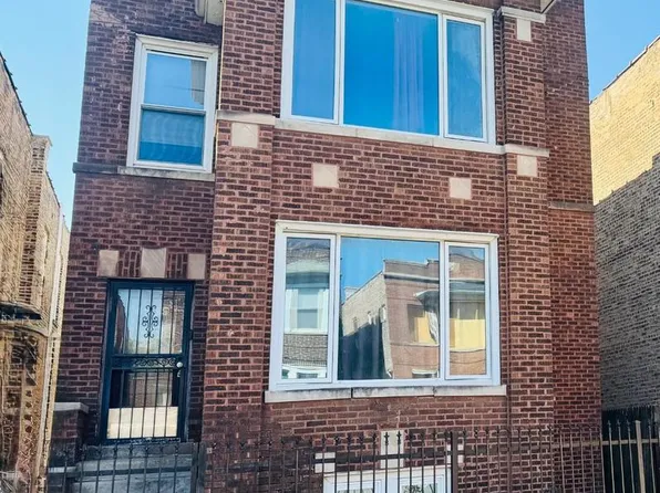 4935 W Monroe St, Chicago, IL 60644