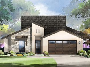Summerhill Plan, The Colony- Pine Cove, Bastrop, TX 78602