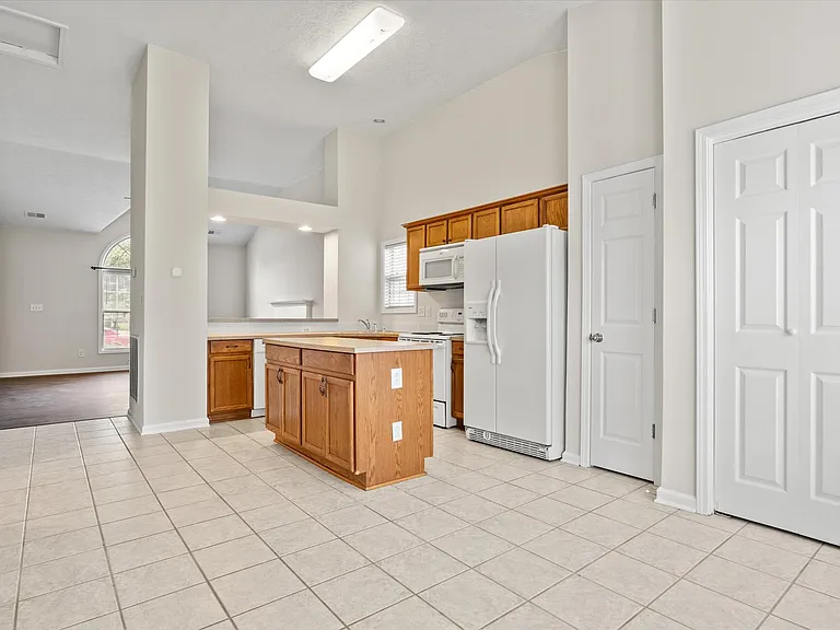 3084 River Run Trl — Photo 9