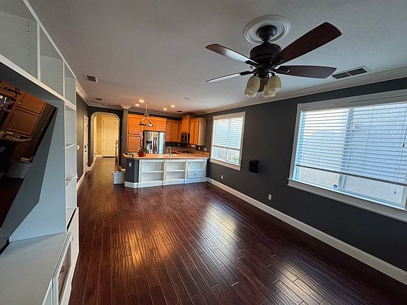 2nd image of 3627 Naturita Way