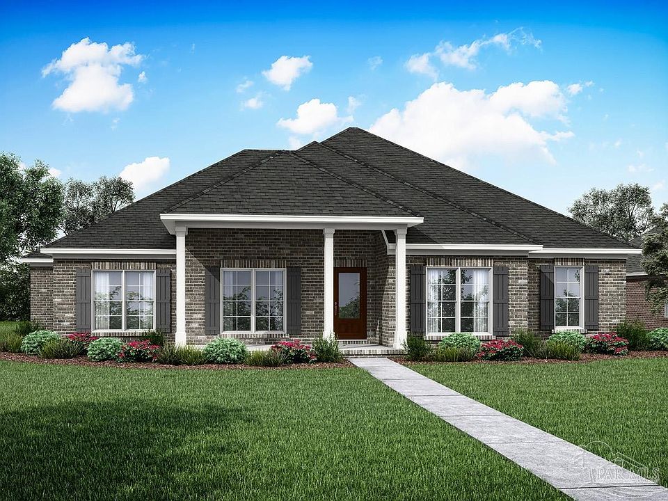 1st image of 8925 Aragon Ct