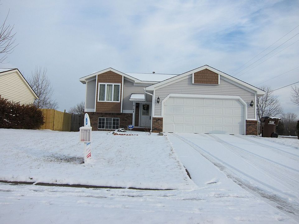 1st image of 5188 Pillar Creek Ave SE