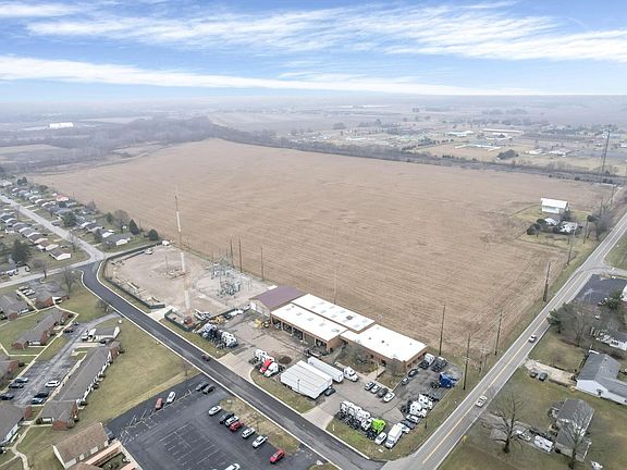 5th image of 612 Tarlton Rd