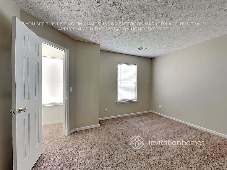 311 Westminster Dr — Photo 19