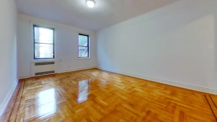 Rented by Keller Williams NYC | media 11