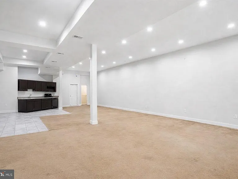 3701 E Lombard St — Photo 5