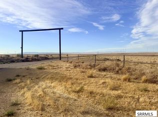 151 E 5600 N, Hagerman, ID 83332