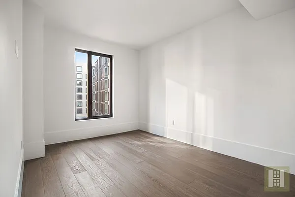 Rented by Halstead Real Estate | media 16