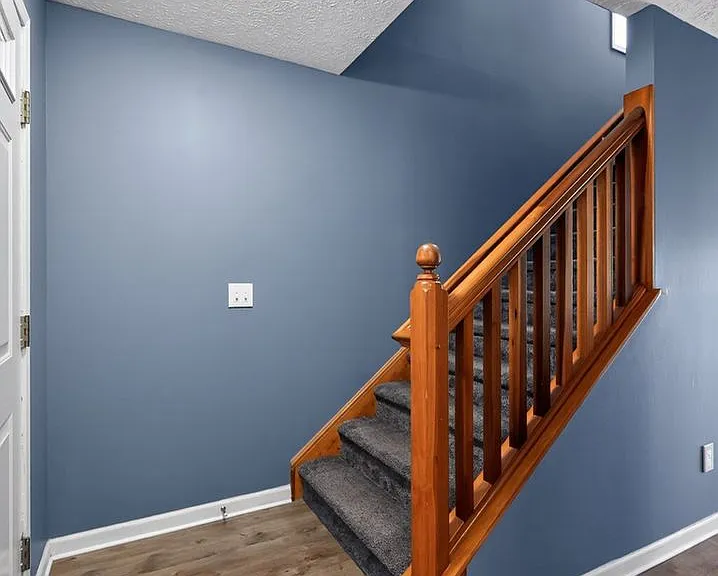34955 Northview Cir — Photo 25