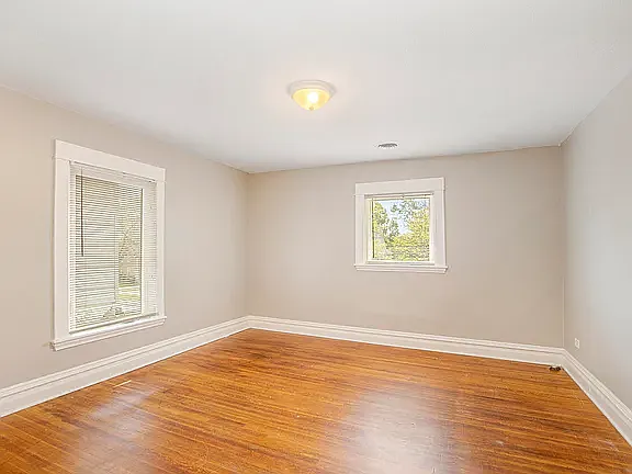 823 Sigsbee St SE #2 — Photo 10