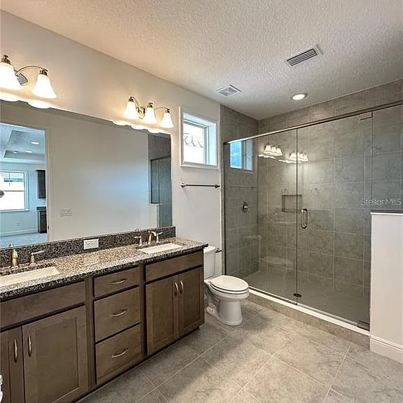 13112 Weaver Ave — Photo 37