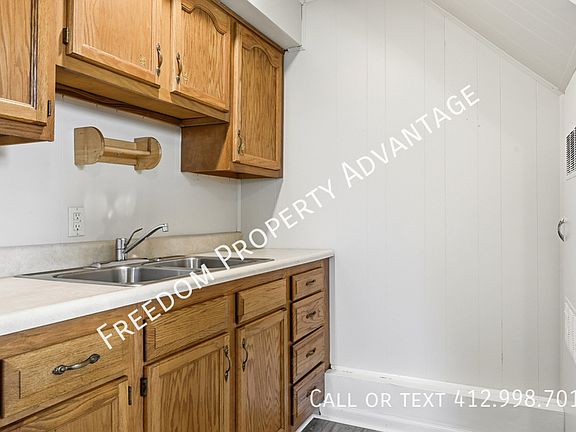 5th image of 106 Kuchinic St #A
